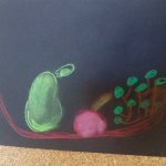 phoca_thumb_m_zajci a ovoce 53 Fotogalerie
